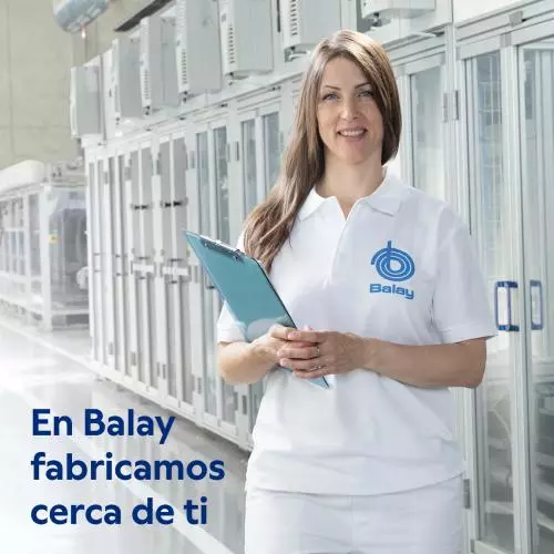 miniproducto