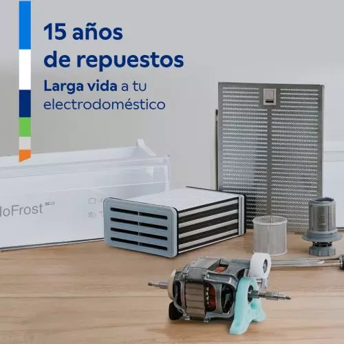 miniproducto