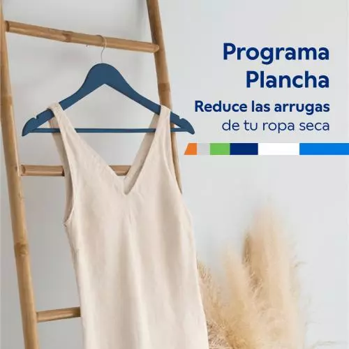 miniproducto