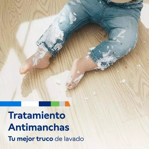 miniproducto