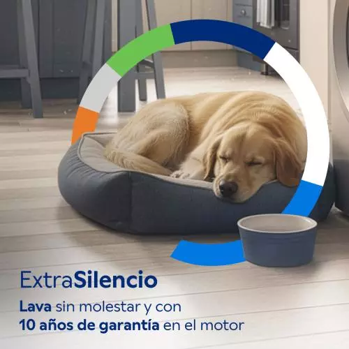 miniproducto