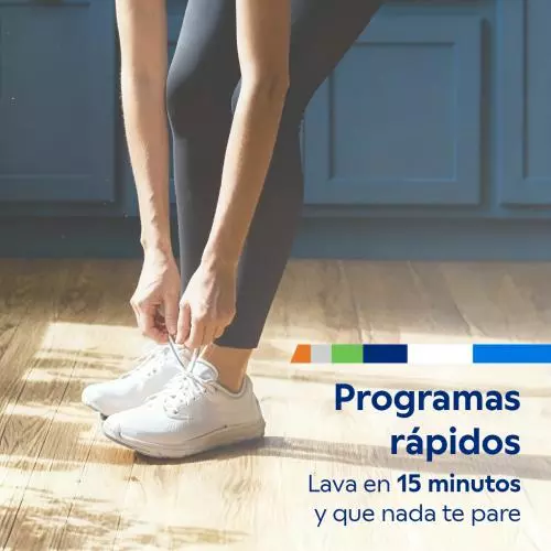 miniproducto
