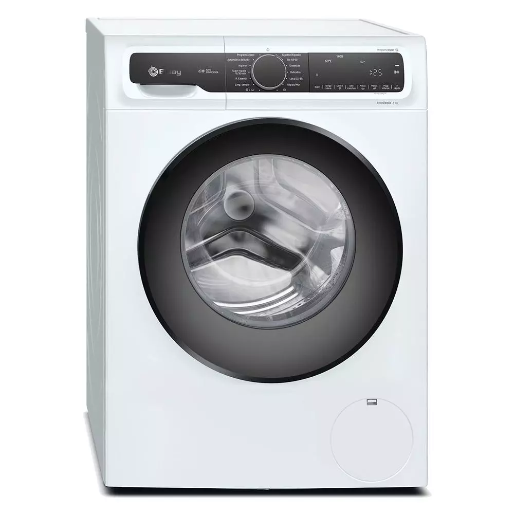 Balay 3TS395BDS 