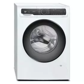 Balay 3TS395BDS 