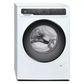 Balay 3TS395BDS 