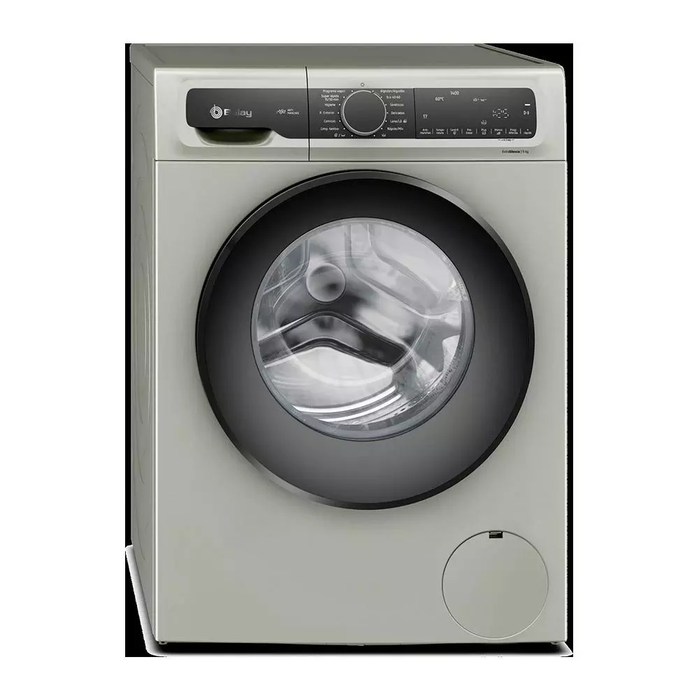 Balay 3TS495XS