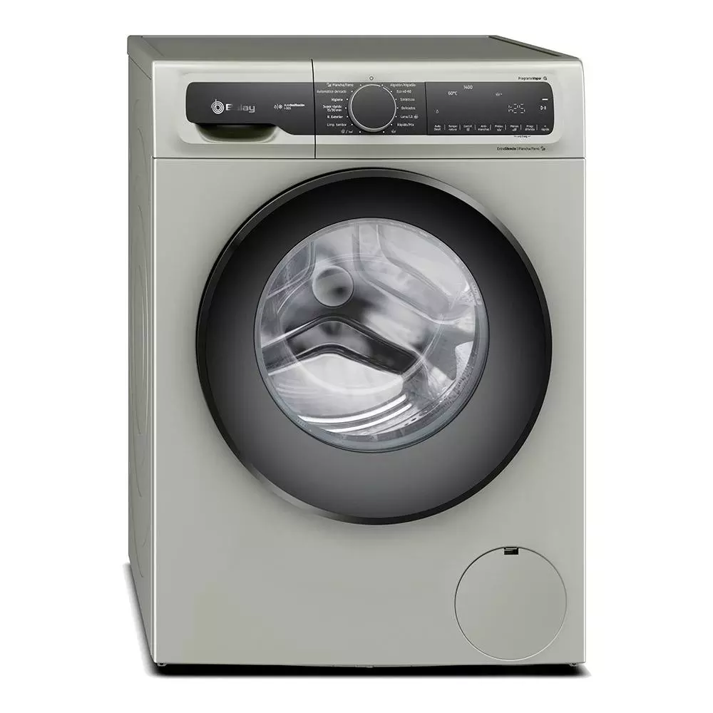 Balay 3TS496XDS