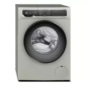 Balay 3TS496XDS