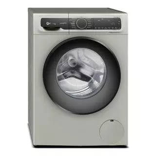 Balay 3TS496XDS