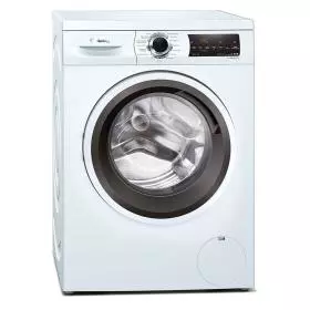Balay 3TS993BP