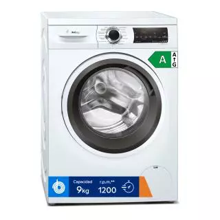 Balay 3TS993BP