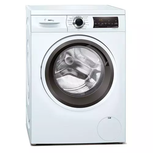 miniproducto