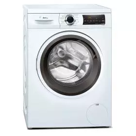 Balay 3TS995BP