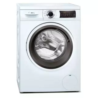 Balay 3TS995BP