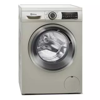 Balay 3TS995XP