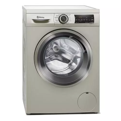 miniproducto