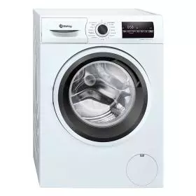 Balay 3TS285B