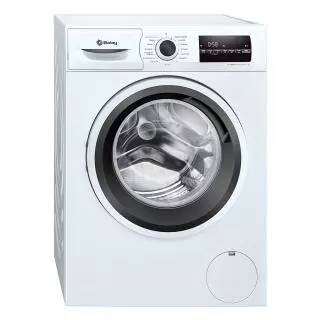 Balay 3TS285B