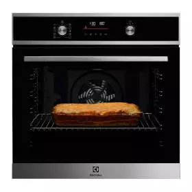 Electrolux EOF6P46VX0
