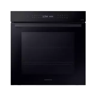 Samsung NV7B40403CK/U1
