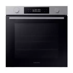 Samsung NV7B4430ZAS/U1 