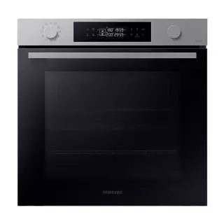 Samsung NV7B4430ZAS/U1 