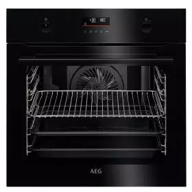 AEG BPK535060B