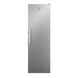 Electrolux LRS3DE39U