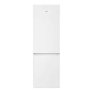 AEG ORC6N321DW
