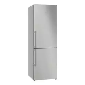 Balay 3KFB664XE