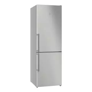 Balay 3KFB664XE