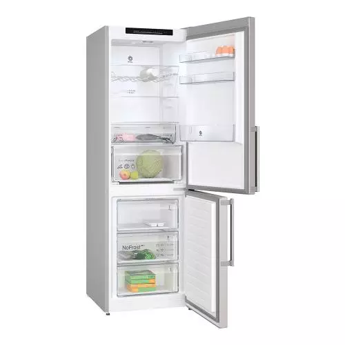 miniproducto