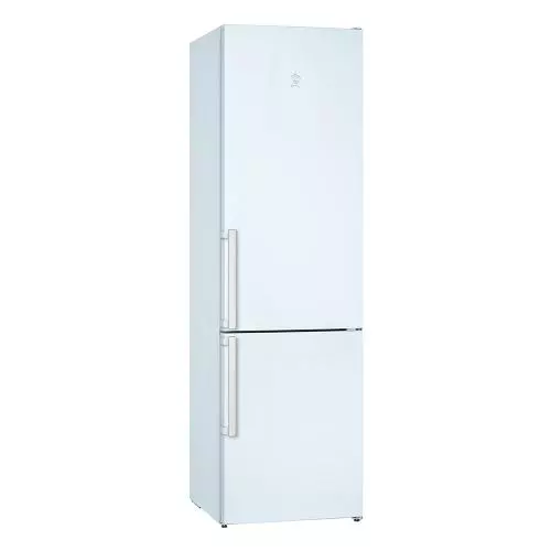 miniproducto