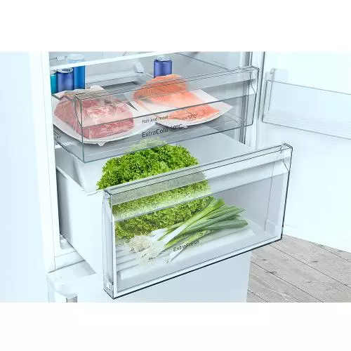 miniproducto