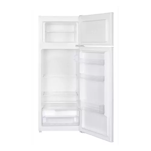 miniproducto