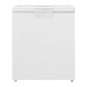 Beko HSM14540