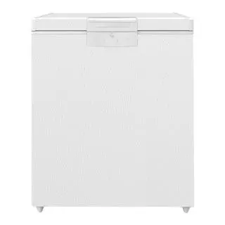Beko HSM14540