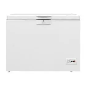 Beko HSM29540