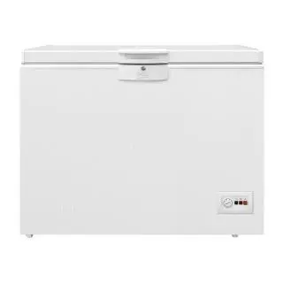 Beko HSM29540