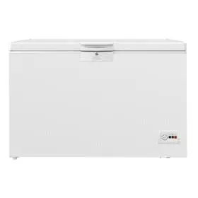 Beko HSM37540