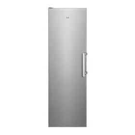 AEG OAG7M281EX