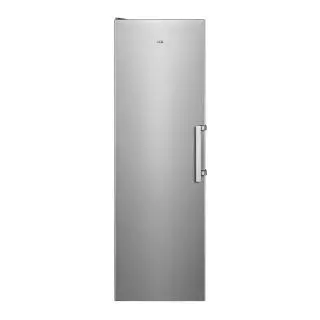AEG OAG7M281EX