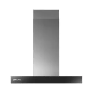 Samsung NK24C5070US/UR