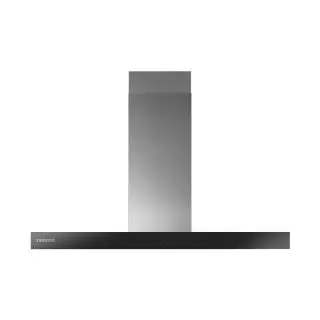 Samsung NK36C5070US/UR
