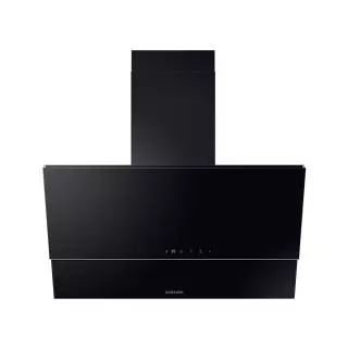 Samsung NK36C9804WB/UR