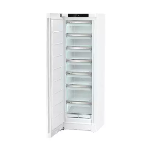 miniproducto