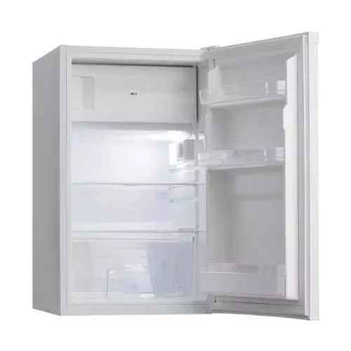 miniproducto