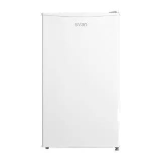 Svan SCV85501E