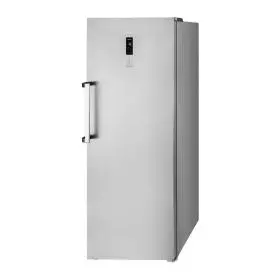 Svan SVCR187NFX