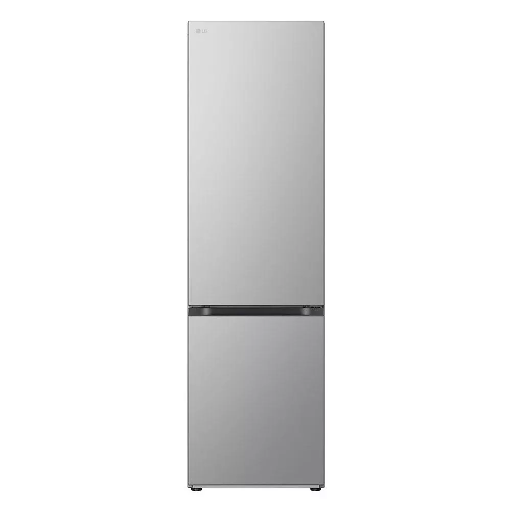 LG GBV3200CPY